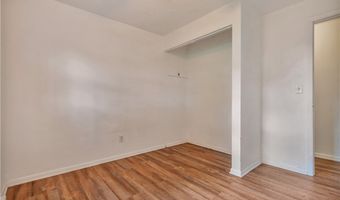 72-74 Briarcliff Ave NE, Alliance, OH 44601