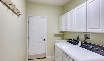 28 Passage Ln, Barnegat, NJ 08005