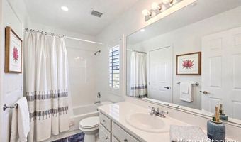 10260 Rarity Ave, Las Vegas, NV 89135