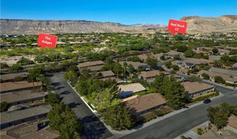 11138 Twilight Times Ct, Las Vegas, NV 89135