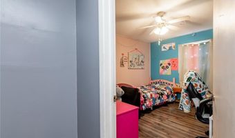 320 New York St, Austin, IN 47102