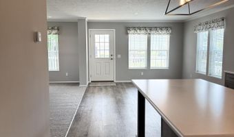 3287 Lakeland Dr, Arcadia, MI 49613