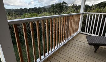 6469- L KAWAIHAU Rd, Kapaa, HI 96746