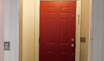 49 Sukey Ridge Rd, Baxter, KY 40806