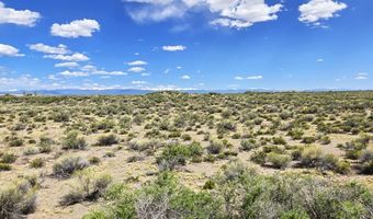 002 S County Road 4, Alamosa, CO 81101