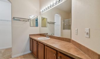 6919 SURREY HILL Pl, Apollo Beach, FL 33572