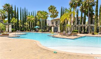 712 S Olive, Anaheim, CA 92805