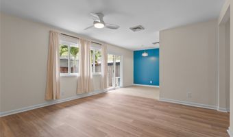 1172 Wainiha St A, Honolulu, HI 96825