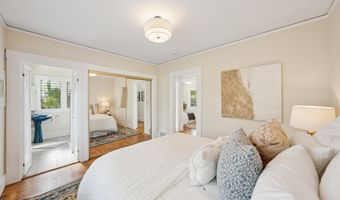 3244 Fernside Blvd, Alameda, CA 94501