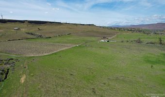 73809 Rattlesnake Rd, Arlington, OR 97812