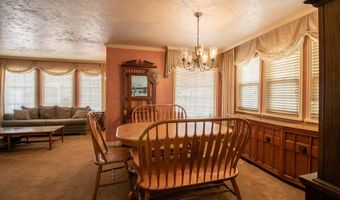 261 W PARK Ln N, Centerville, UT 84014