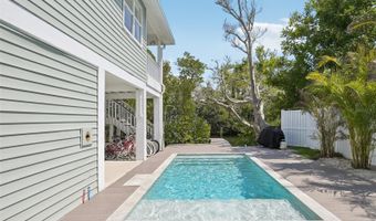 108 PELICAN Dr, Anna Maria, FL 34216