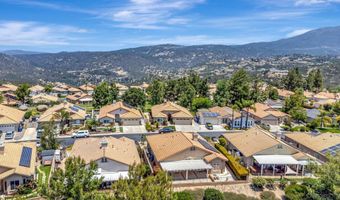 2361 Columbine Dr, Alpine, CA 91901