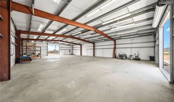 39725 Ivan Dr, Anza, CA 92539