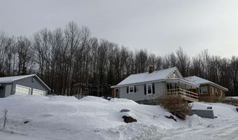 646 Trudel St, Berlin, NH 03570
