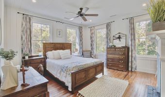 8115 Adams Run School Rd, Adams Run, SC 29426