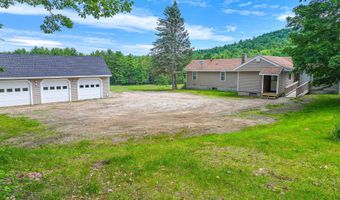 34 Cricket Ln, Sebago, ME 04029