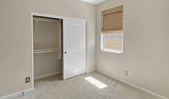 264 Whistle Stop Rd, Clarkdale, AZ 86324