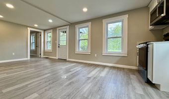 516 Hall St, Bow, NH 03304