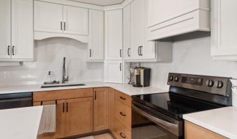 9 OSWEGO Trl, Boulder, WY 82923