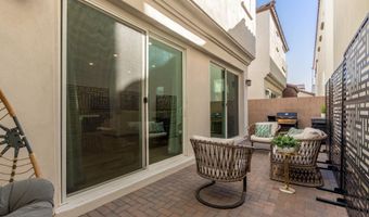 283 E BALSAM Dr, Chandler, AZ 85286