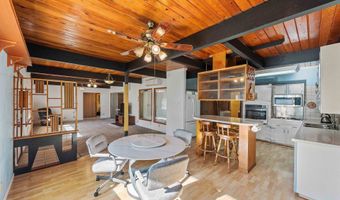 87463 MCTIMMONS Ln, Bandon, OR 97411
