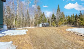 130 Farmers Hill Rd, Andover, ME 04216