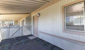 1326 N Delaware Dr, Apache Junction, AZ 85120