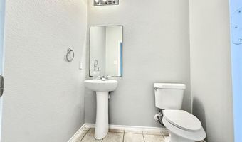 251 Cyrus St, Anna, TX 75409