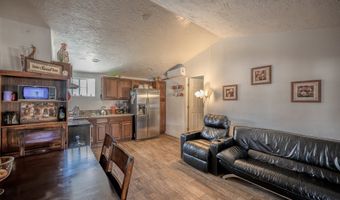 9555 Hierba Road 1/2, Agua Dulce, CA 91390