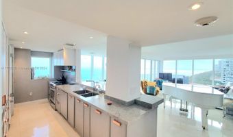 10275 Collins Ave 1110, Bal Harbour, FL 33154