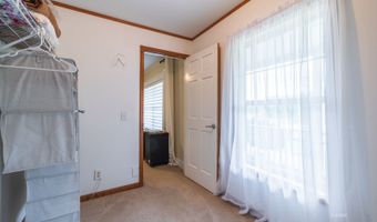 28850 State Route 143, Albany, OH 45710