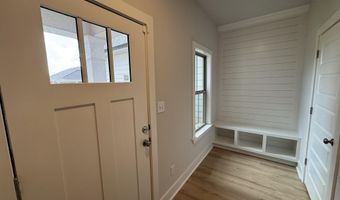 12637 Whitcomb Cir, Athens, AL 35613