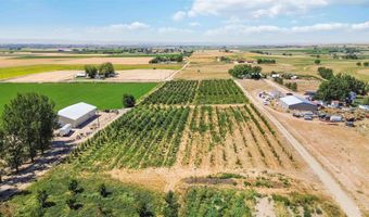 27260 Hop Rd, Caldwell, ID 83607