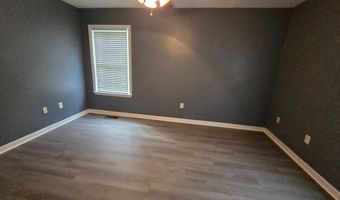 8981 SHARPTOWN Rd, Laurel, DE 19956