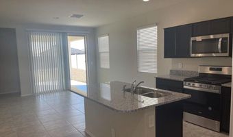 3792 N 297th Ave, Buckeye, AZ 85396