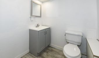 3 Shipman Cir, Ann Arbor, MI 48104