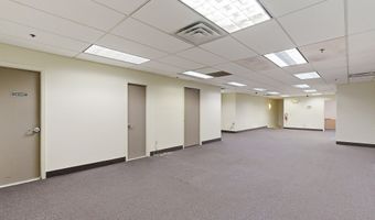 610 Main St, Belmar, NJ 07719