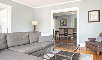 14 Boyden Blvd, East Providence, RI 02915