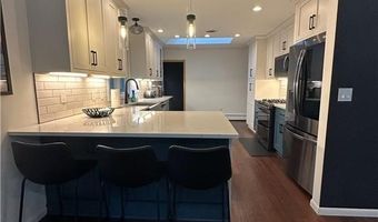 529 W Park Ln, Albert Lea, MN 56007