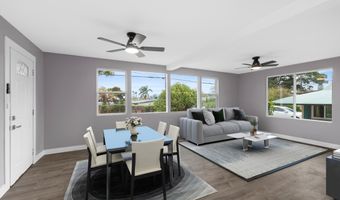 53-4196 AKONI PULE Hwy, Kapaau, HI 96755