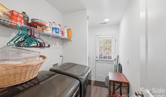 726 Parker St, Albemarle, NC 28001