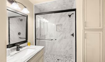 1141 Boundary St, Anthony, NM 88021