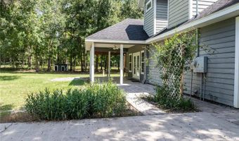 27310 N STATE ROAD 121, Alachua, FL 32615