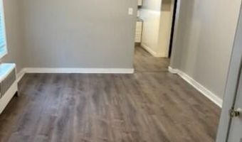 310 W Campbell St, Alpena, MI 49707