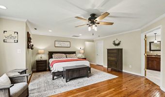 615 SOUTHGATE Rd, Aberdeen, MD 21001
