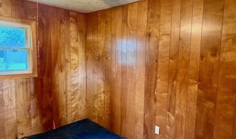 4297 Center St, Akron, MI 48701