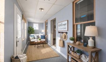 301 E Bridge St, Anthon, IA 51004