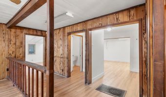 961 Highway 4, Arnold, CA 95223