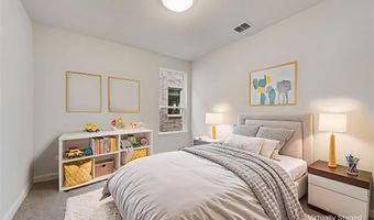 916 Santa Lucia Dr, Anna, TX 75409